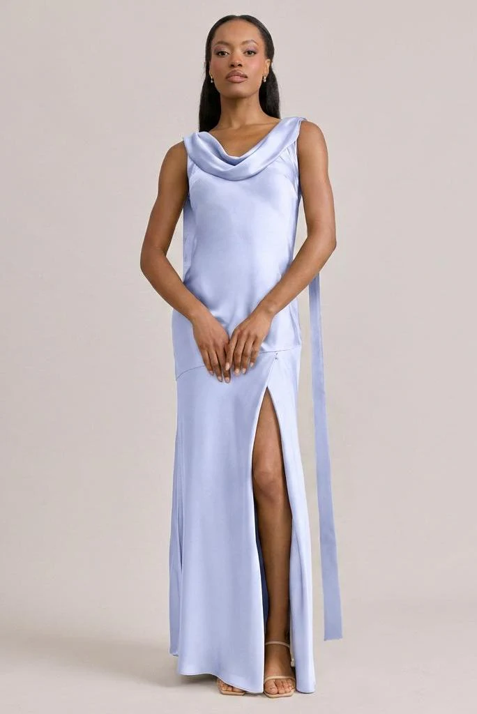 Product image 106