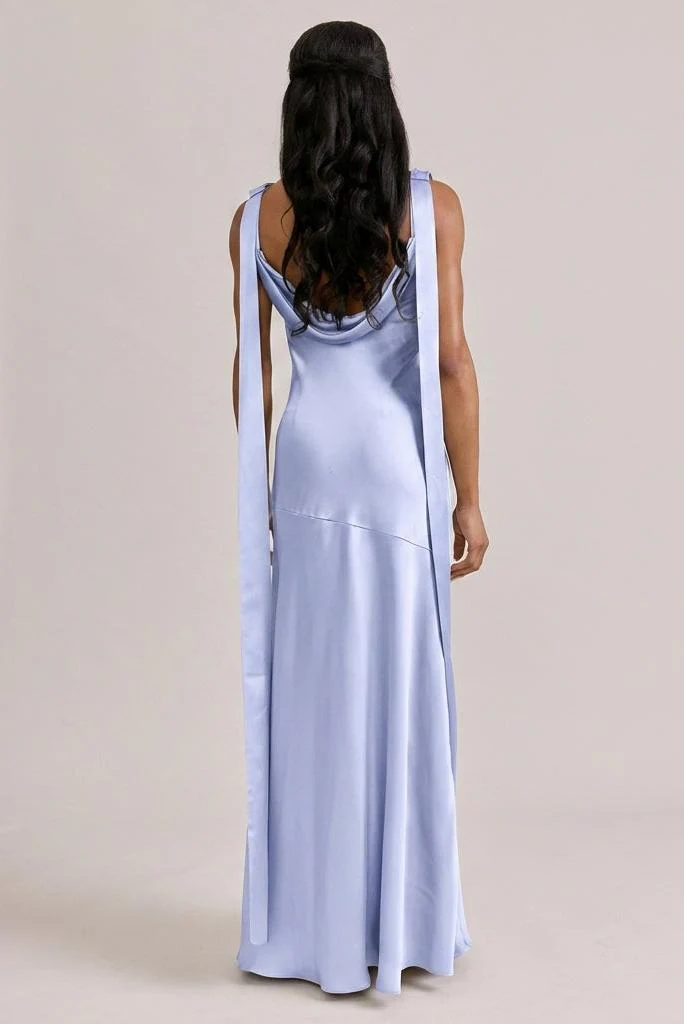 Product image 107