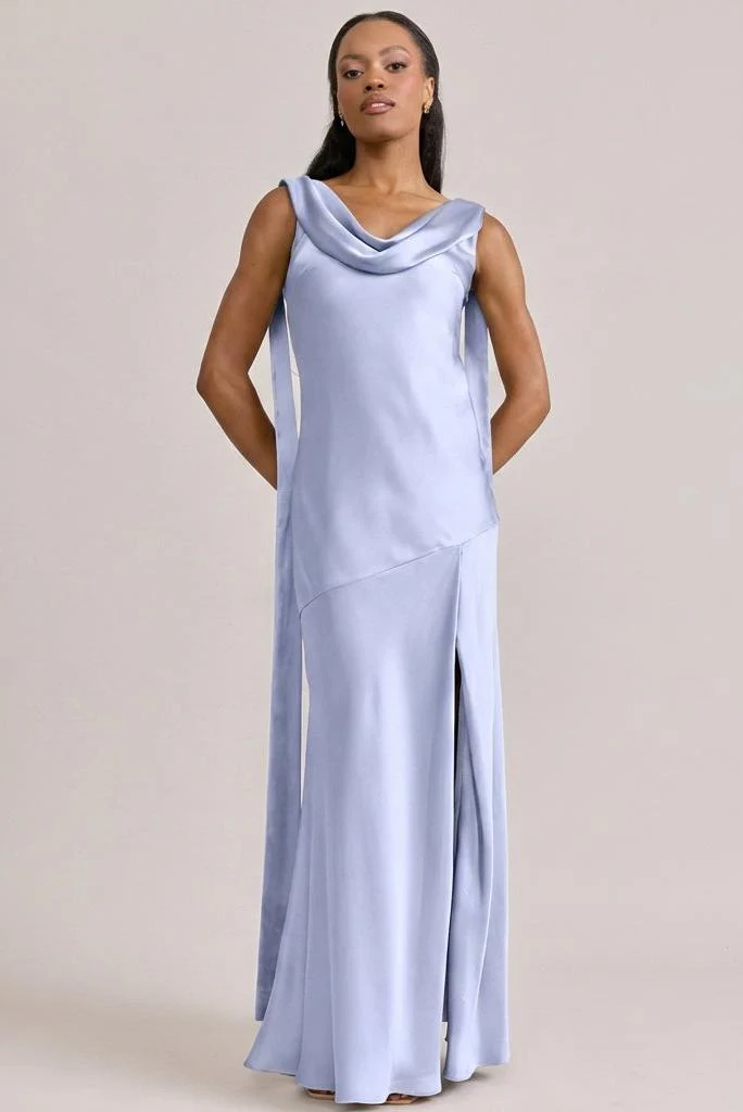 Product image 108