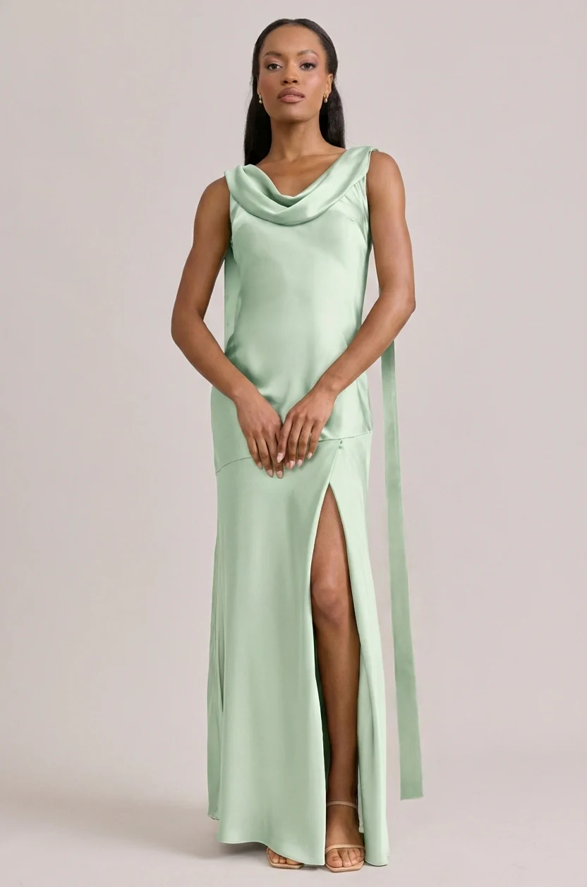Product image 109