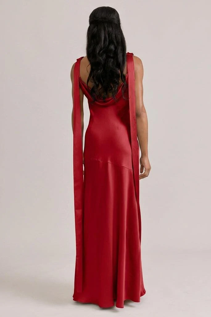 Product image 113