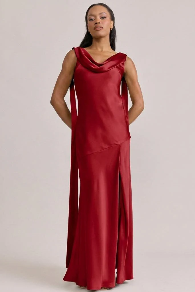 Product image 114