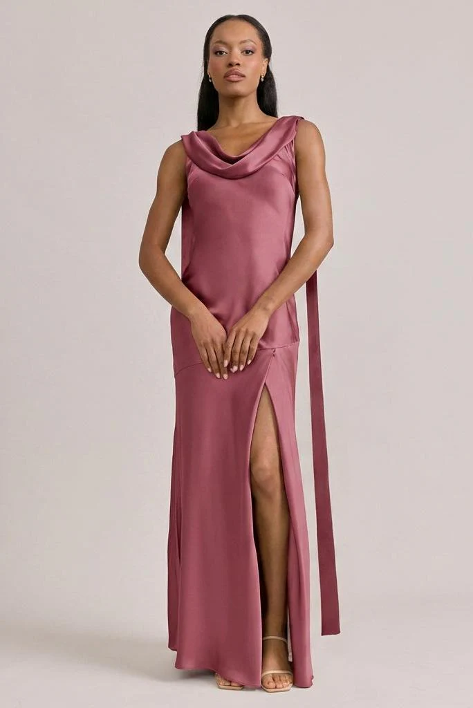 Product image 115