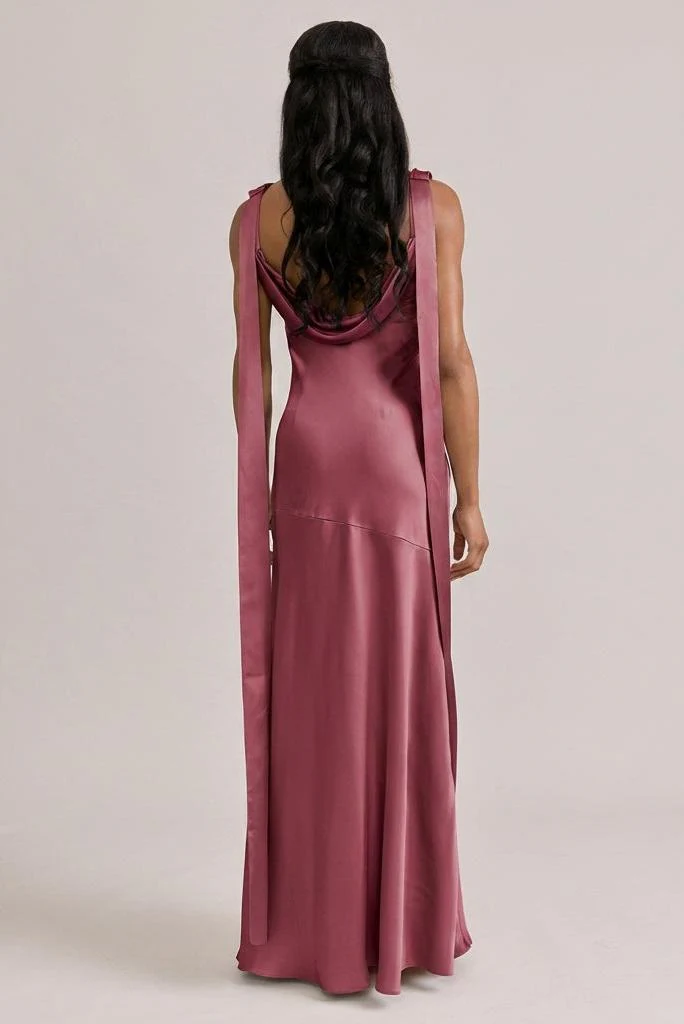 Product image 116
