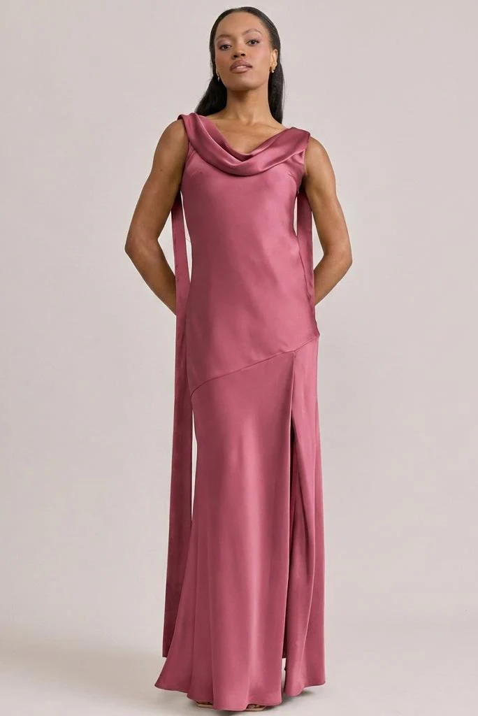 Product image 117