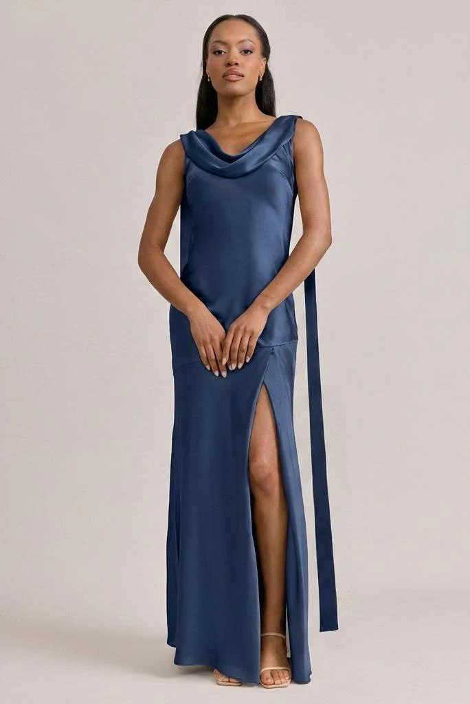 Product image 118