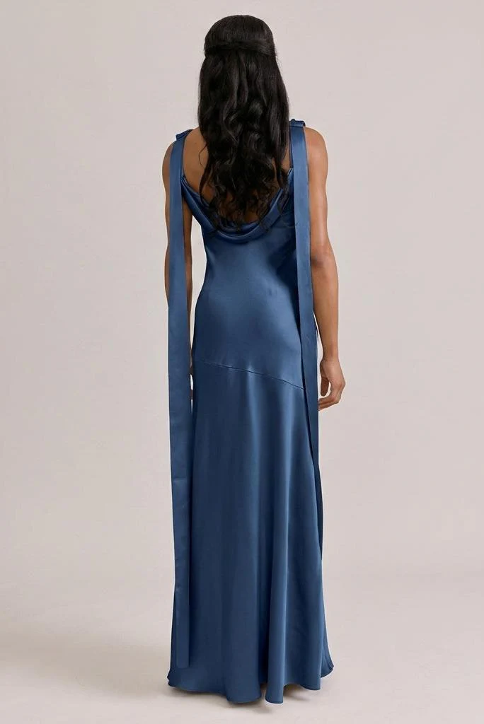 Product image 119