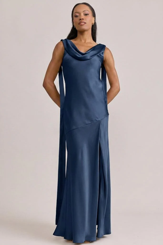 Product image 120