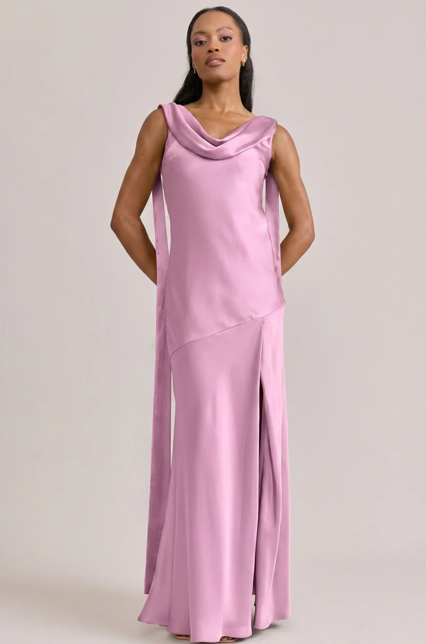Product image 122