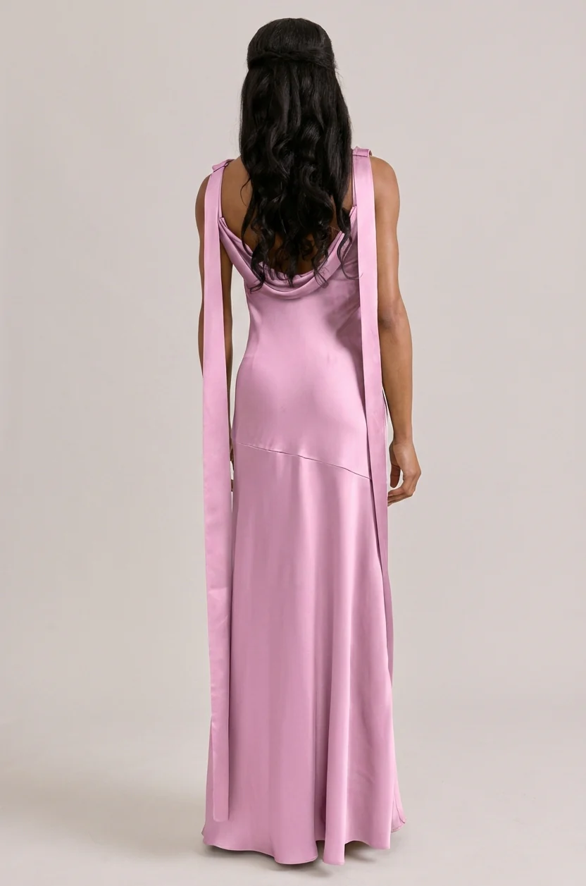 Product image 123