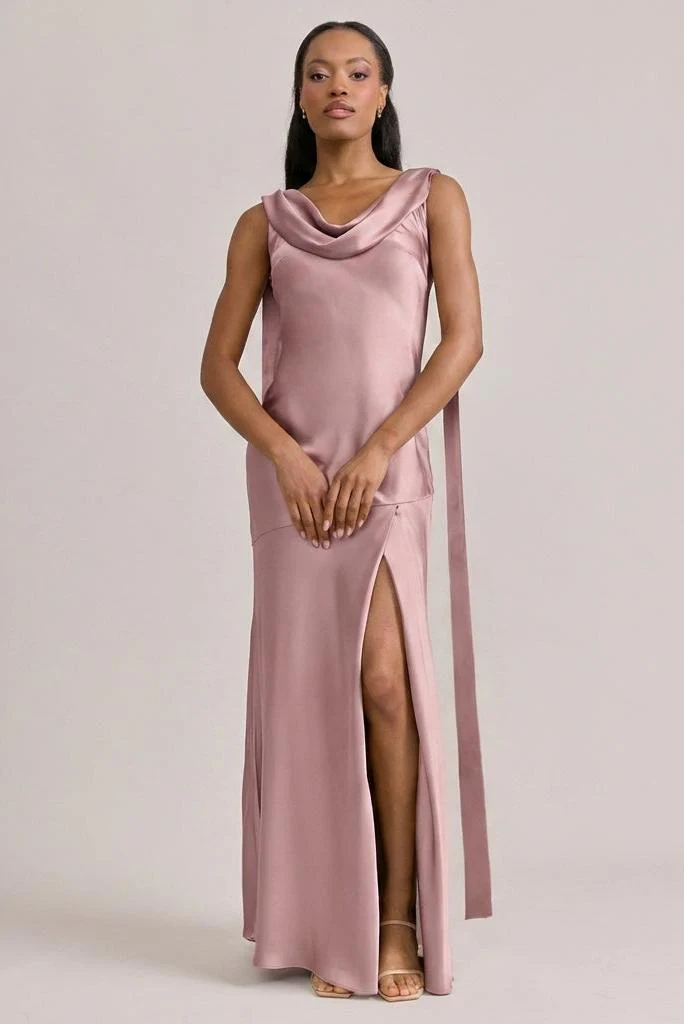 Product image 124