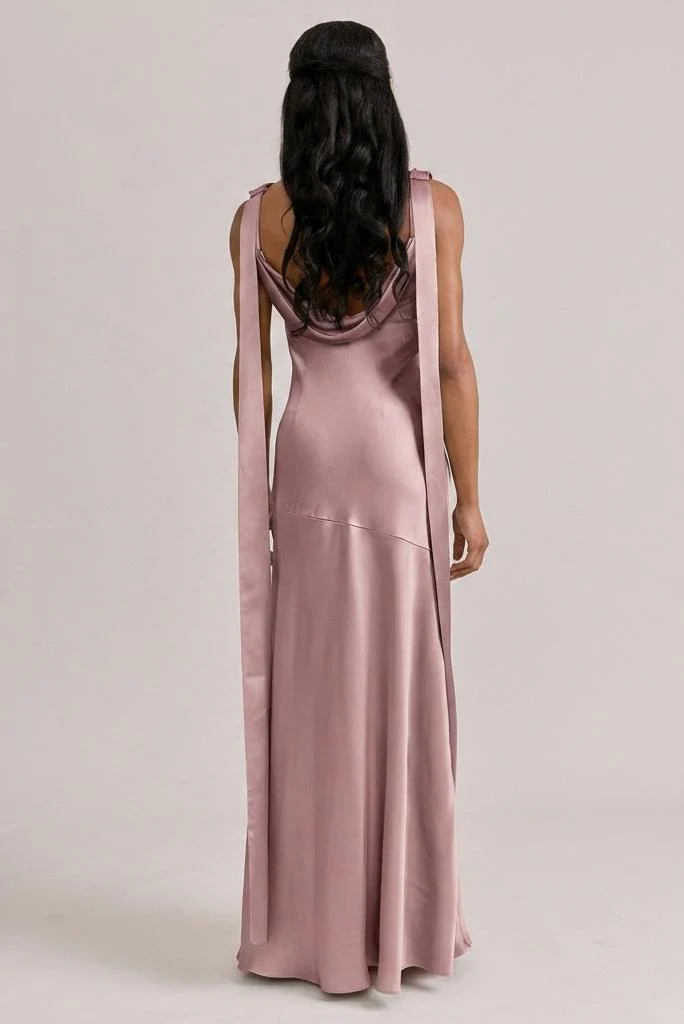 Product image 125