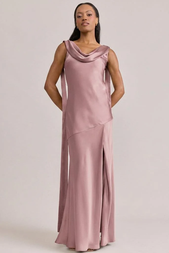 Product image 126