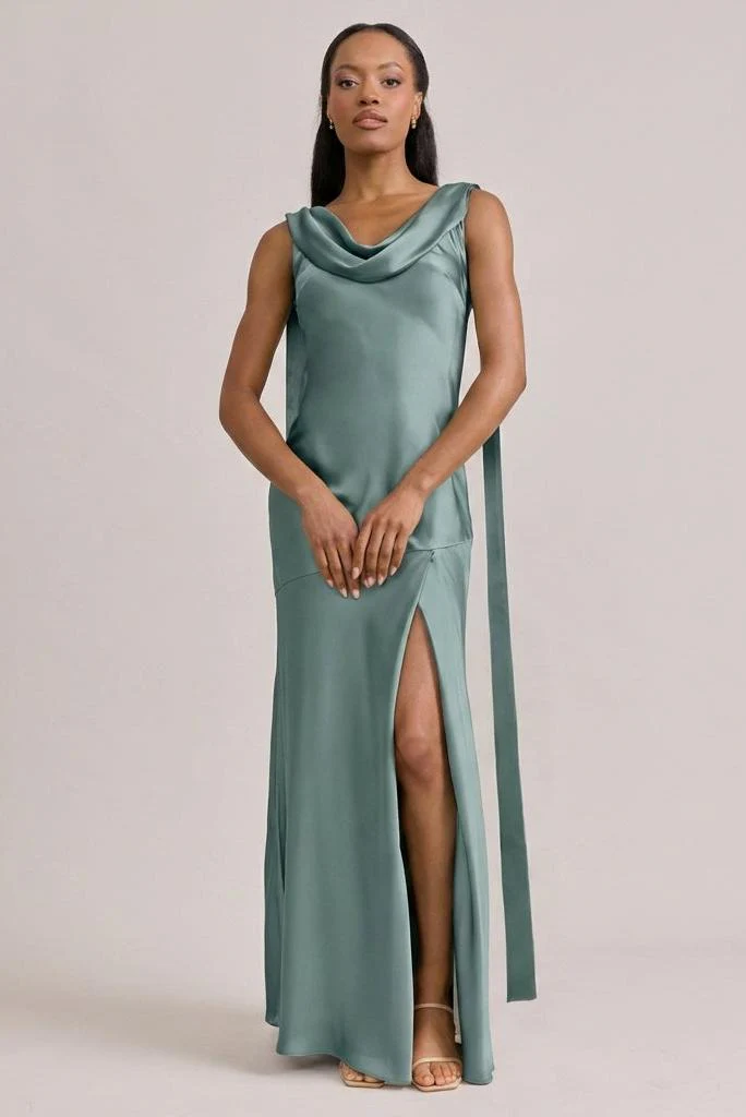 Product image 127