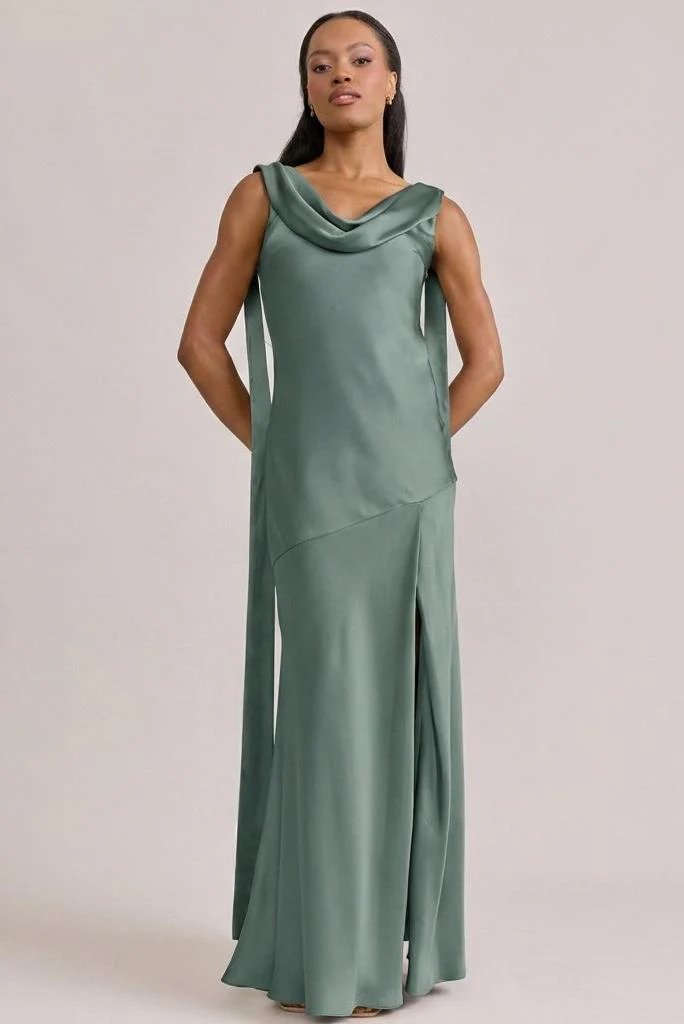 Product image 129