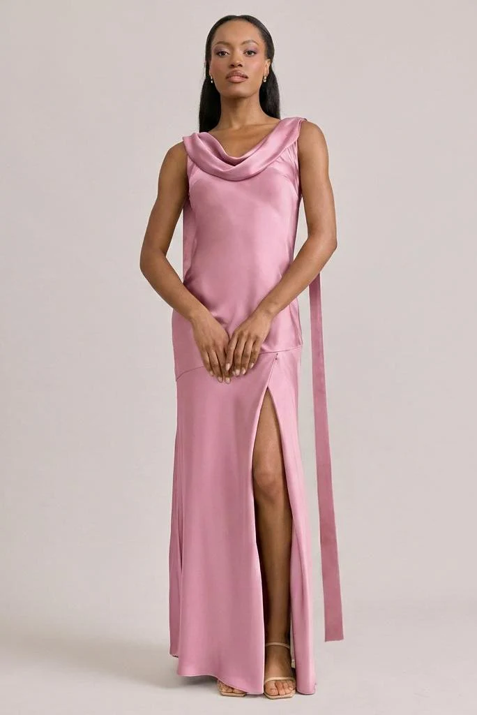 Product image 130