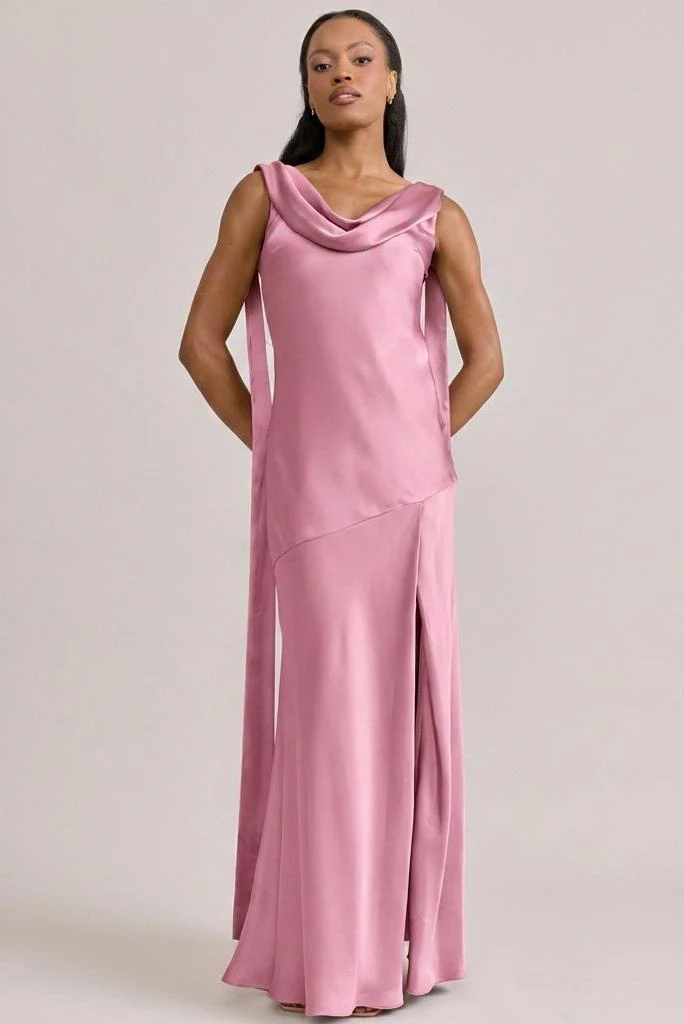 Product image 132