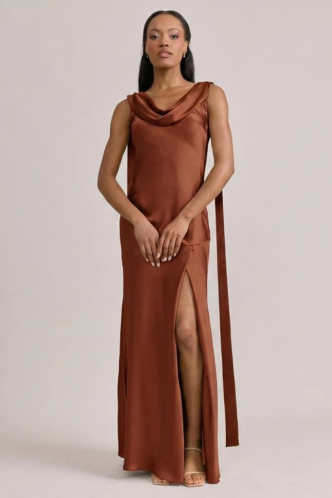 Product image 133