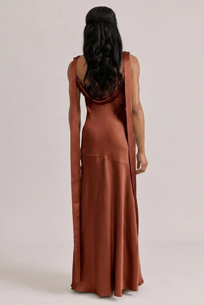 Product image 134
