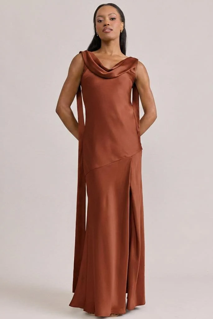 Product image 135