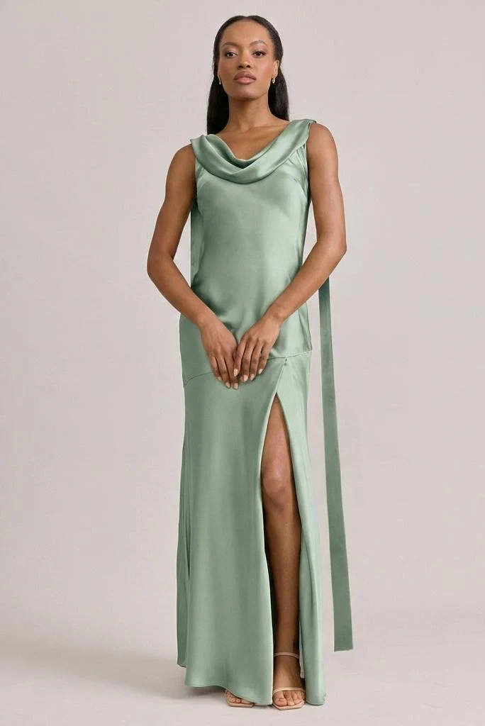 Product image 136