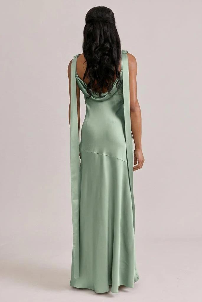 Product image 137