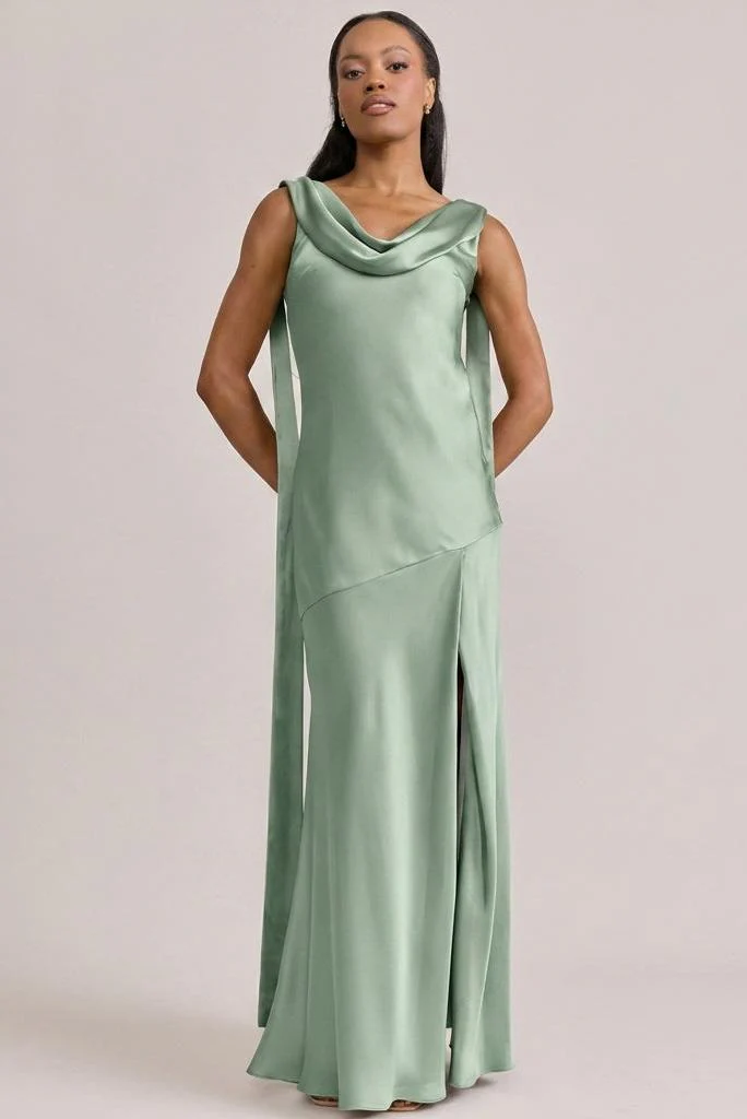 Product image 138