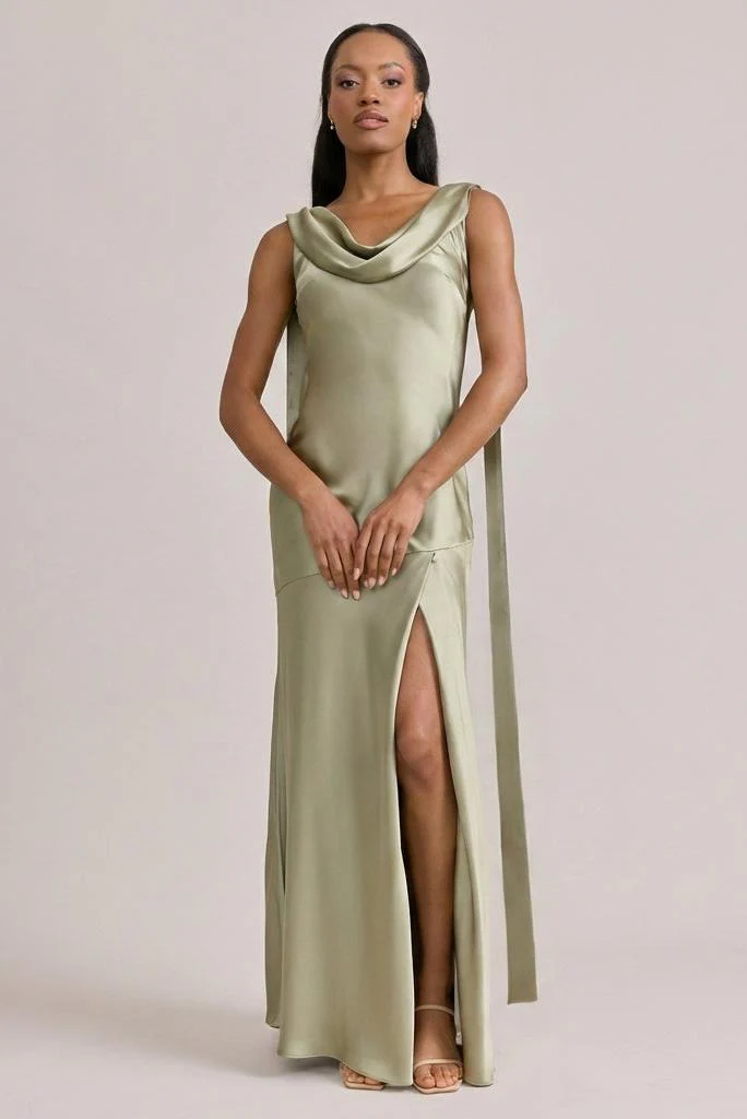 Product image 139