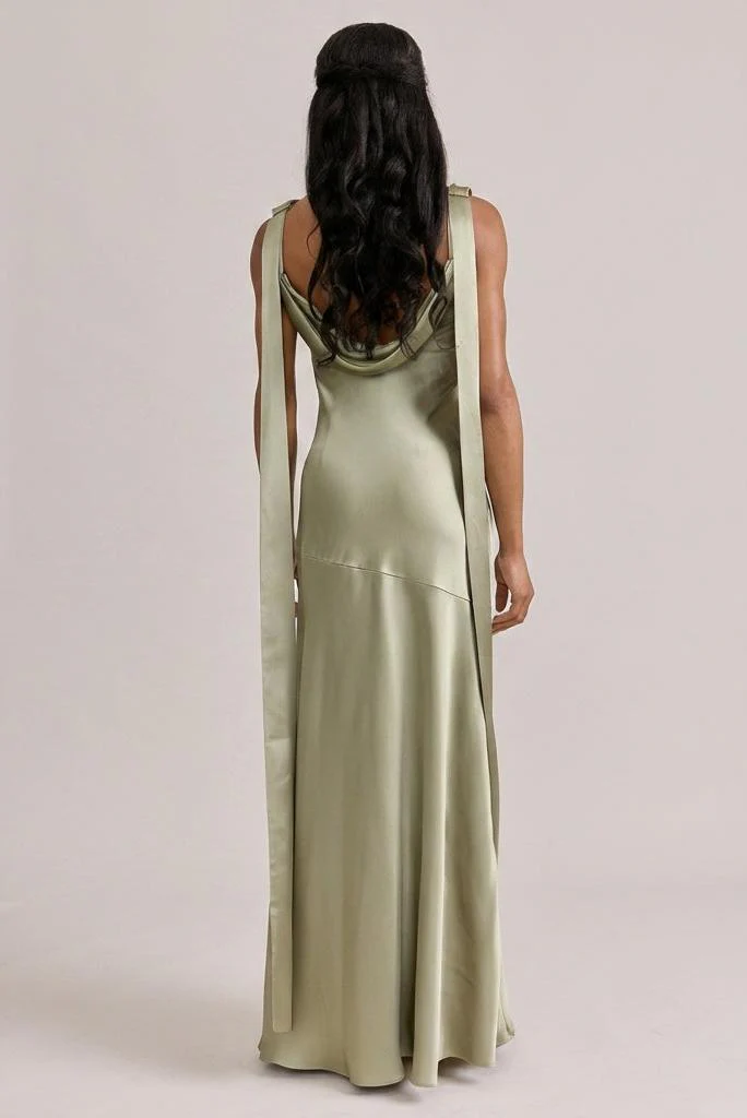 Product image 140