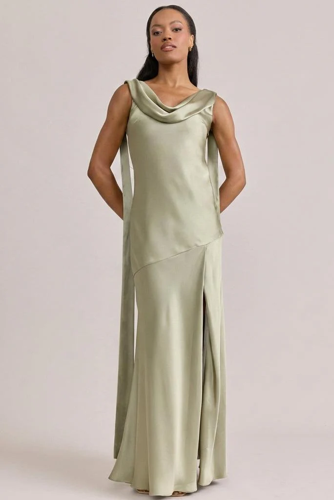 Product image 141