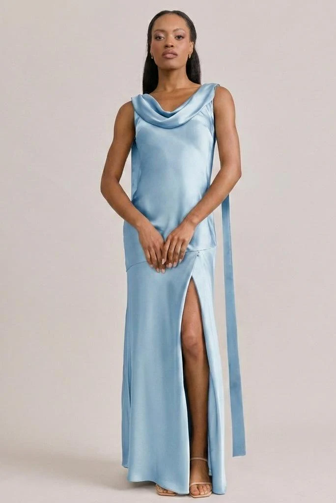 Product image 142
