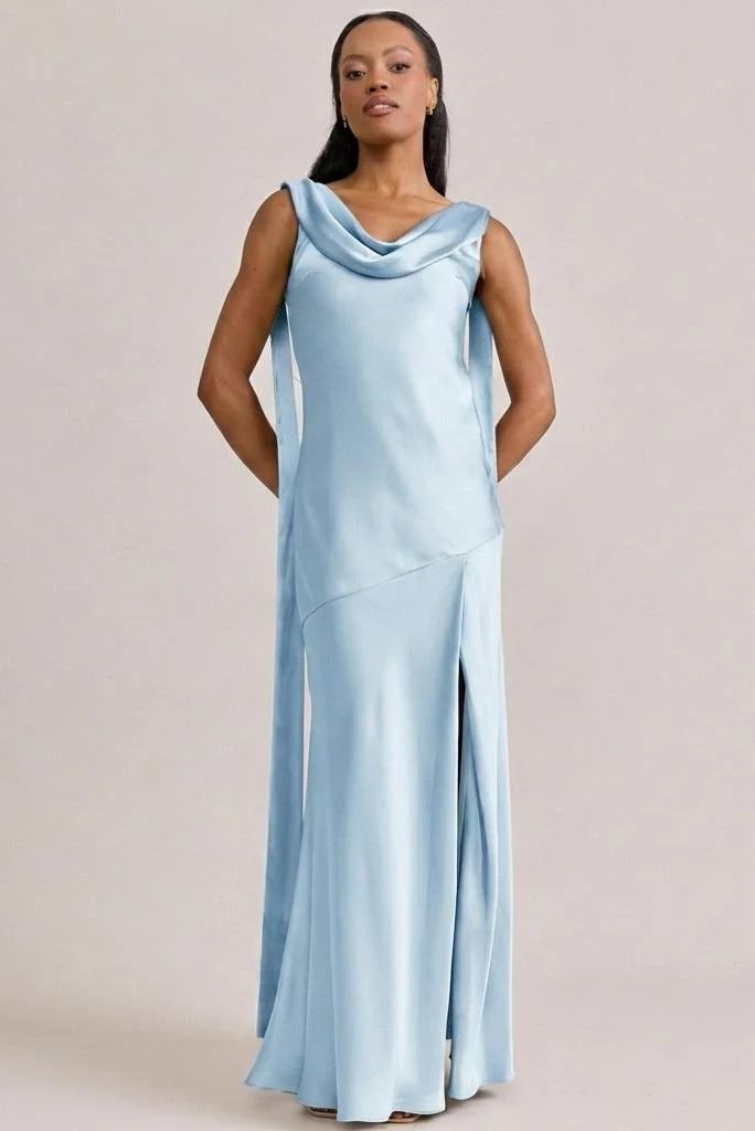 Product image 144