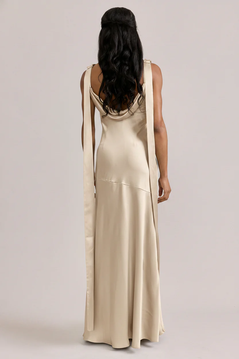 Product image 146