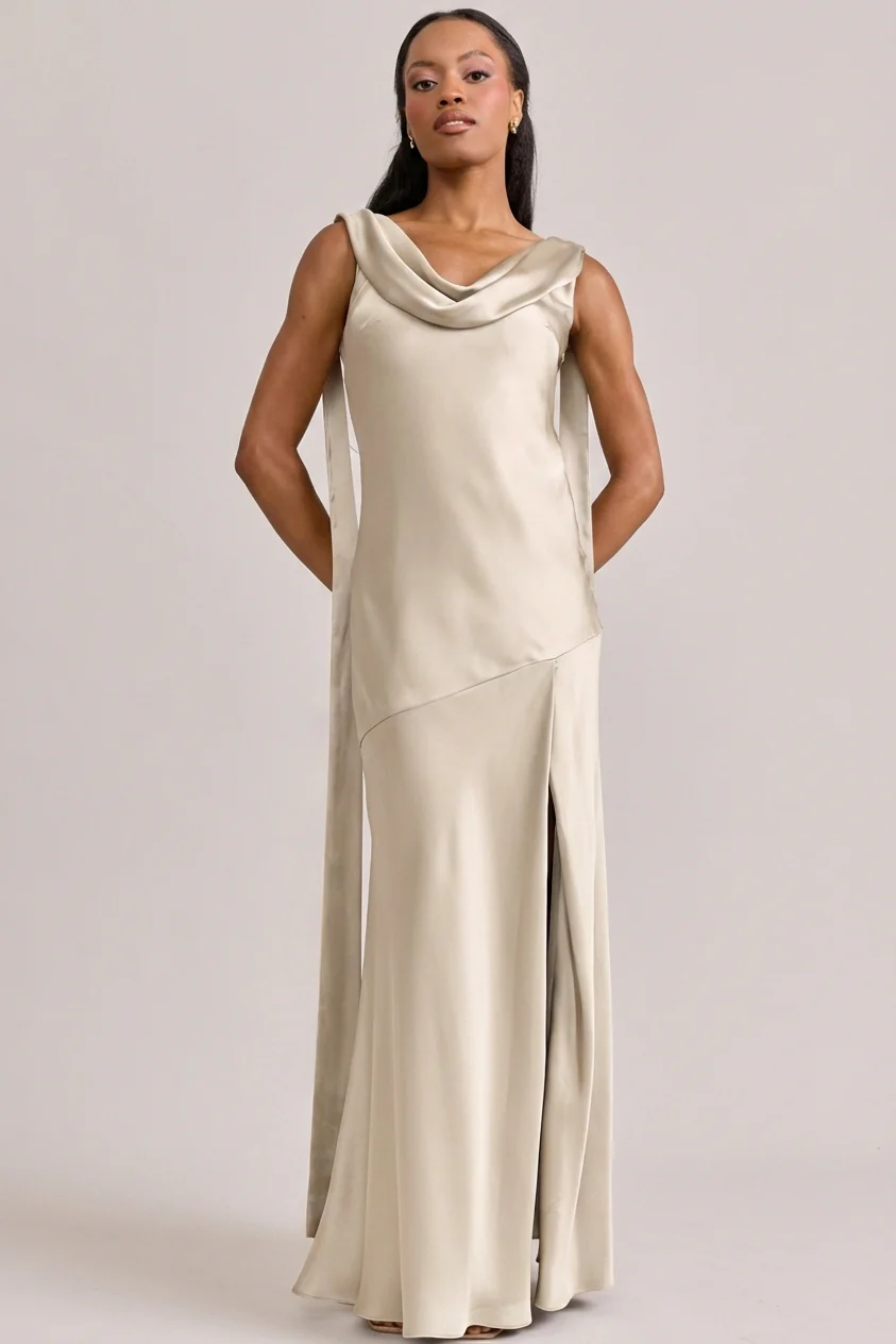 Product image 147