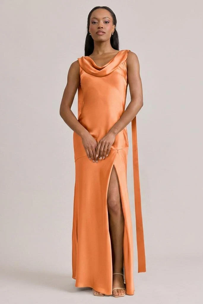 Product image 148