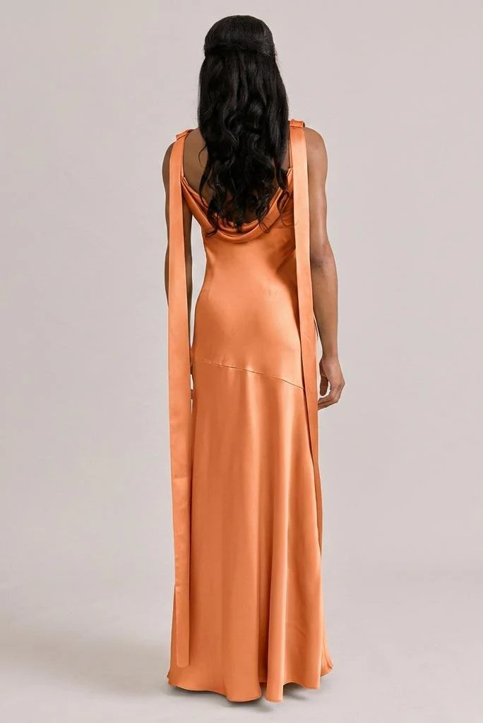 Product image 149