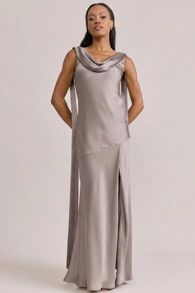 Product image 153