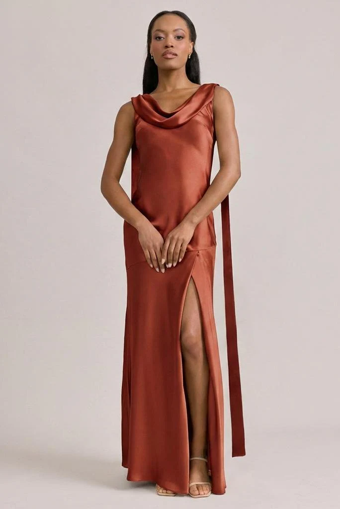 Product image 154