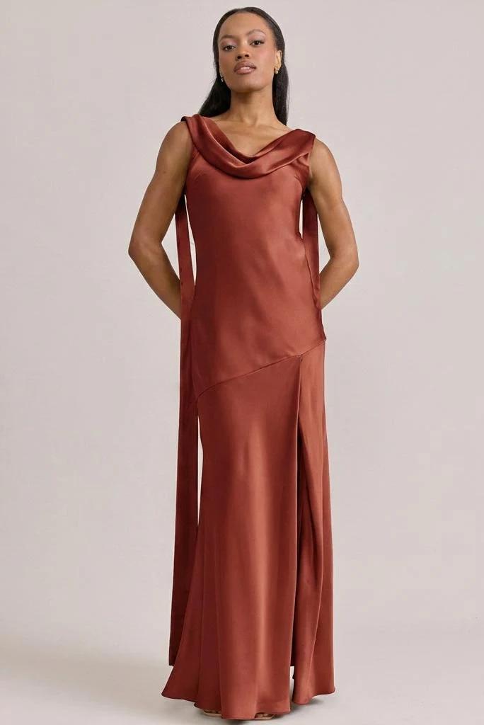 Product image 156