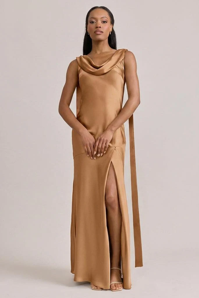 Product image 157