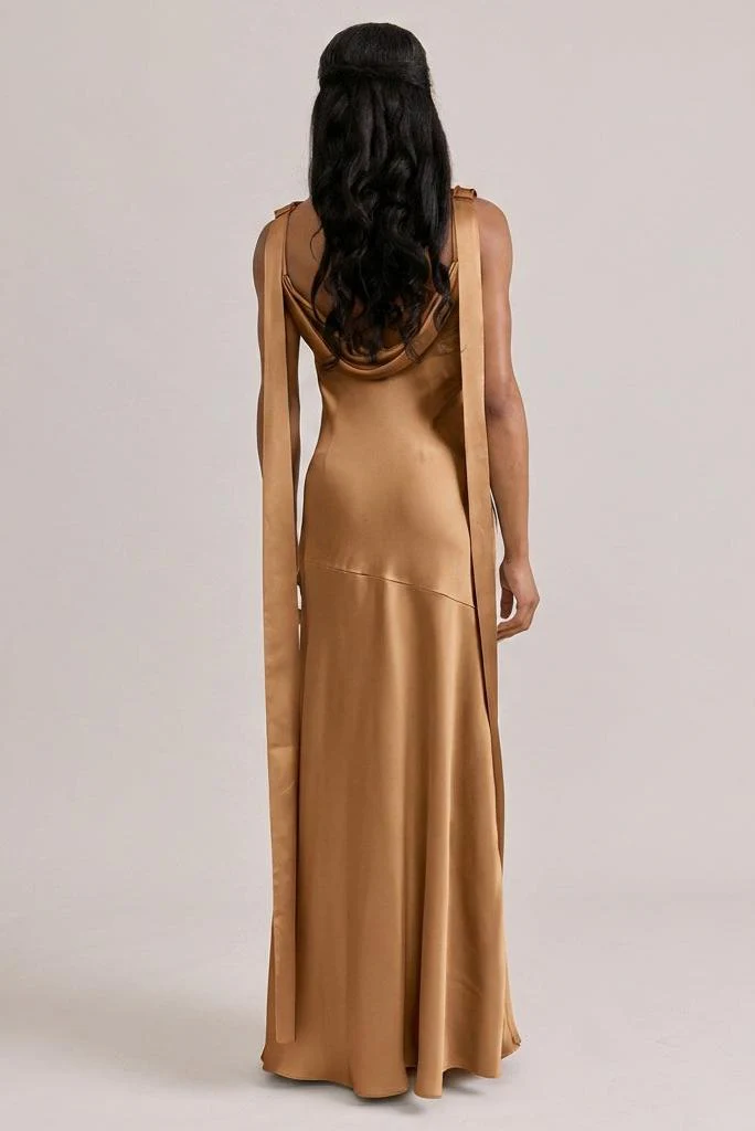 Product image 158