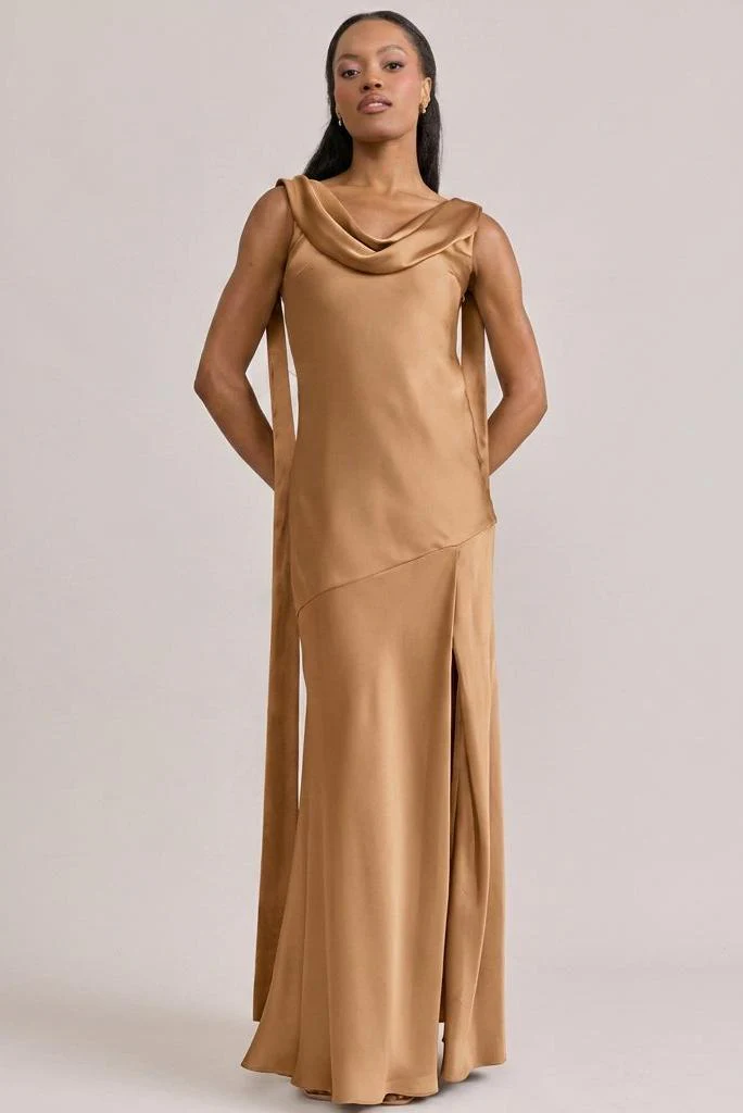 Product image 159