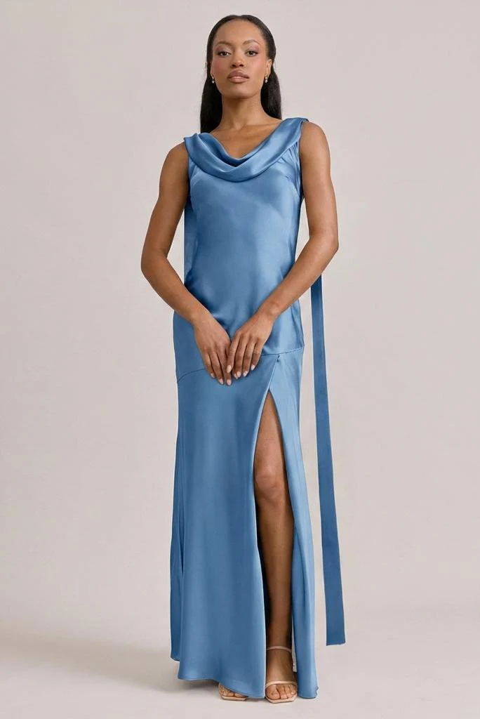 Product image 160