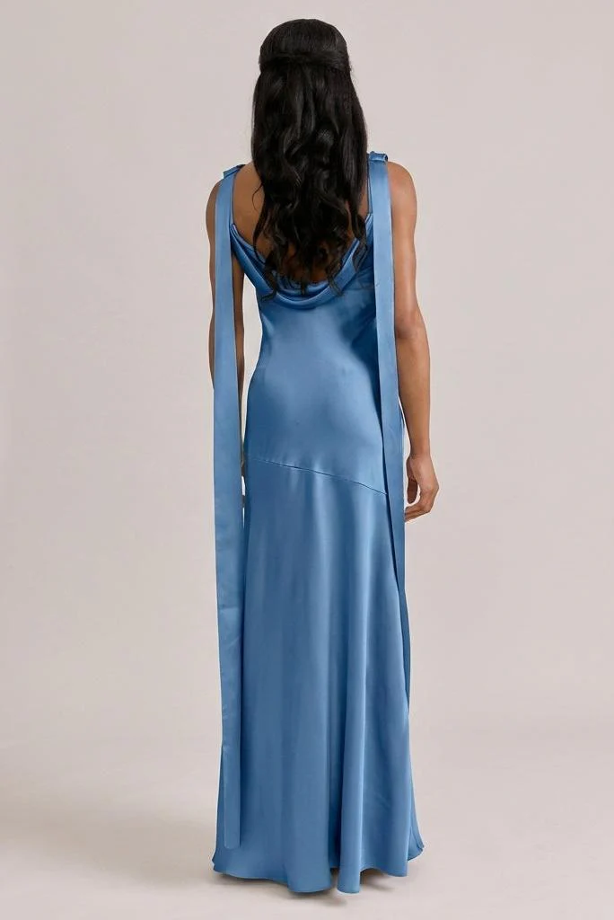 Product image 161