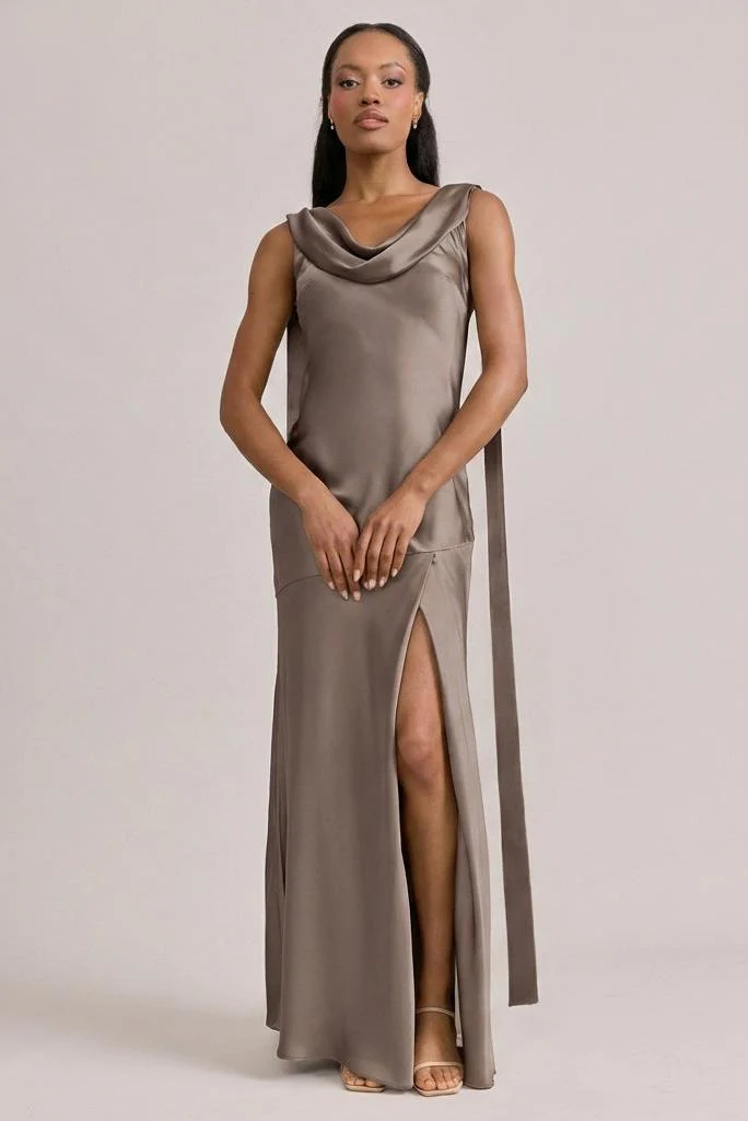 Product image 163