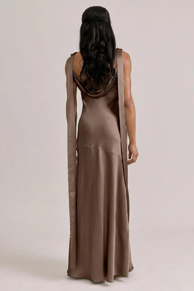 Product image 164