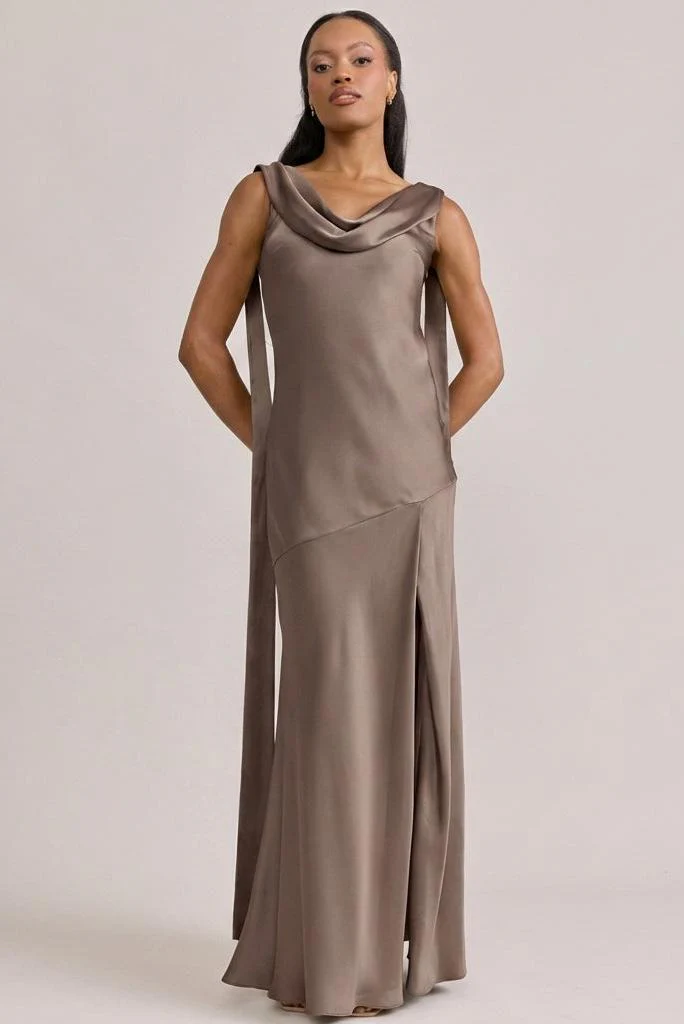 Product image 165