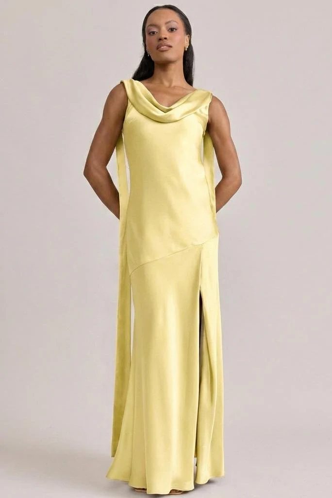 Product image 167