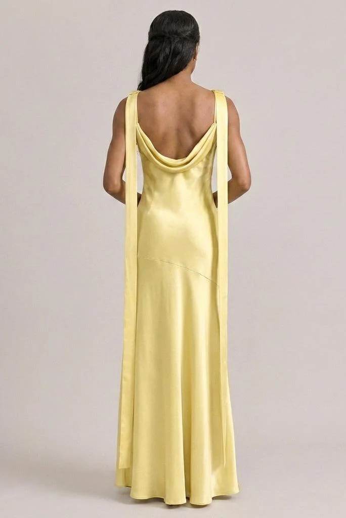 Product image 168