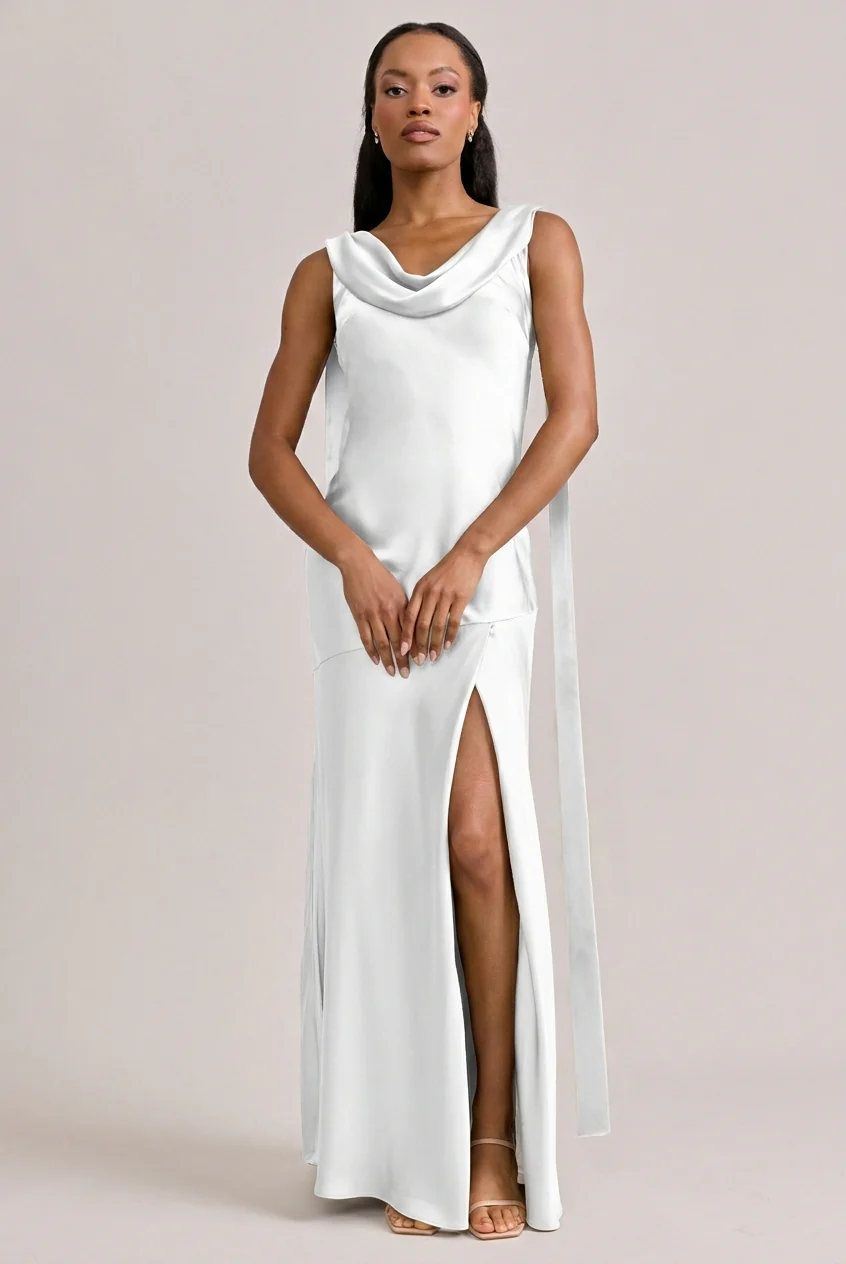 Product image 169